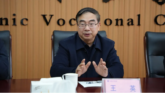 国产福利91精品一区二区三区