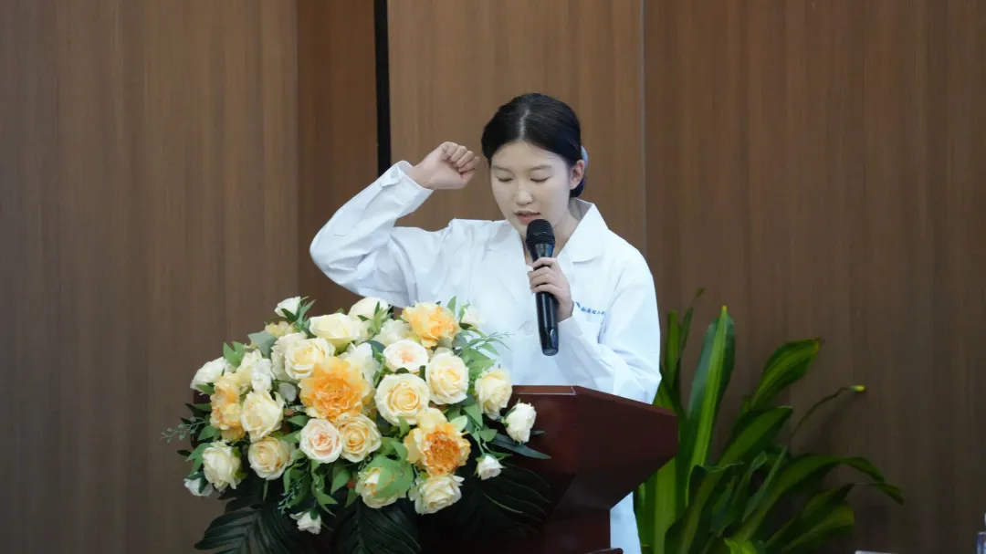 国产福利91精品一区二区三区