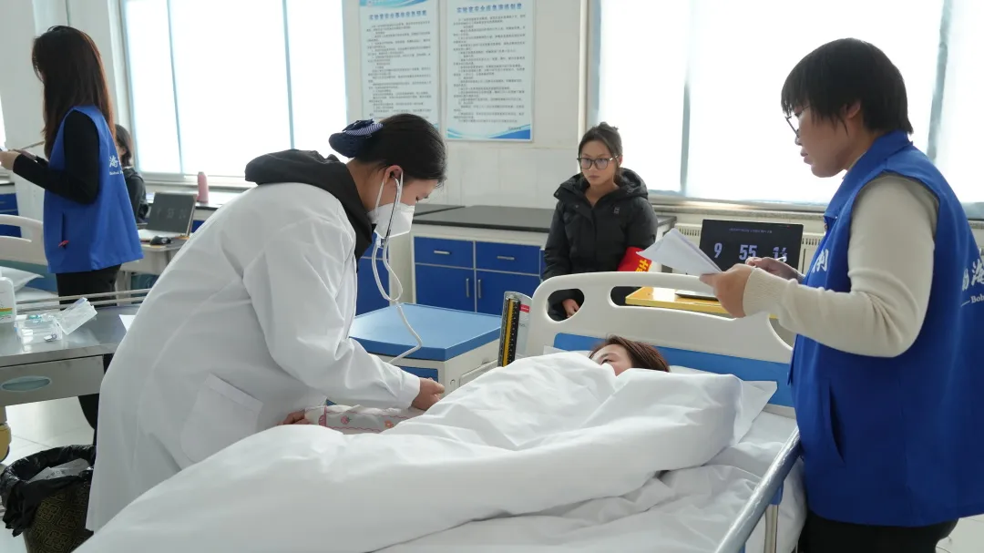 国产福利91精品一区二区三区