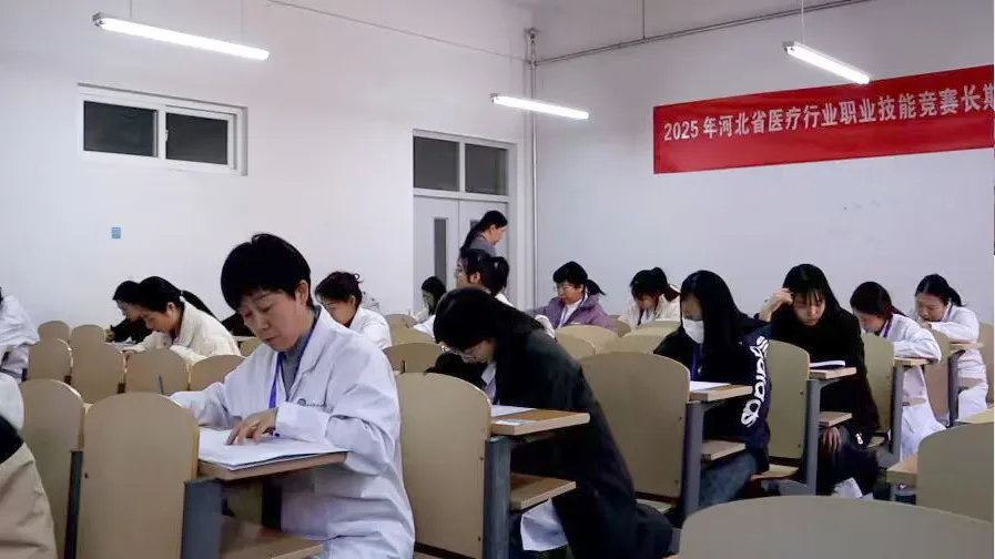 国产福利91精品一区二区三区