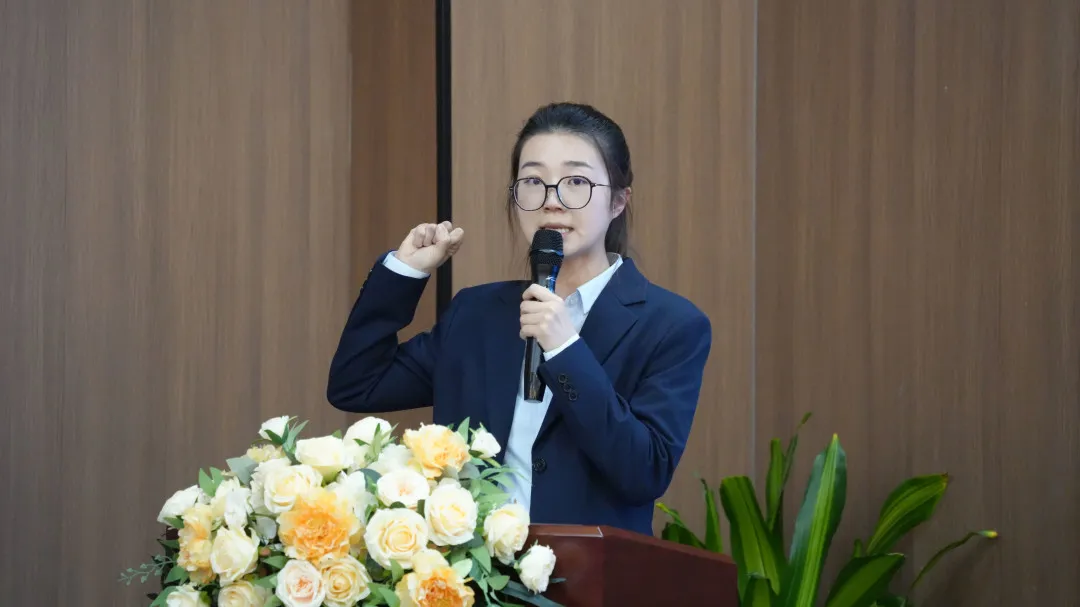 国产福利91精品一区二区三区