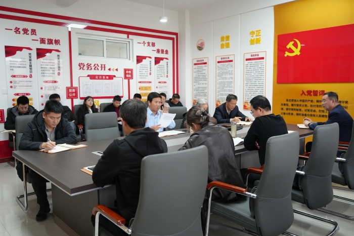 国产福利91精品一区二区三区